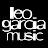 Leo GarciaMusic