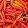 José Luís Sá Pimenta José Luís Sá Pimenta's profile photo