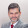 Ivan Muniz Rothgiesser Ivan Muniz Rothgiesser's profile photo