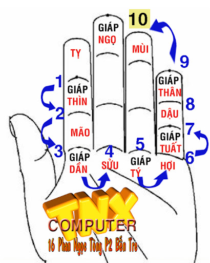 https://lh4.googleusercontent.com/-o85g7IaW1ec/T6OakfcDzGI/AAAAAAAADxY/Evd0BtdAYFg/s512/tnx_sinh1979.jpg