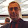 Jens Odsvall Jens Odsvall's profile photo