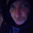 Chris Boyer avatar image