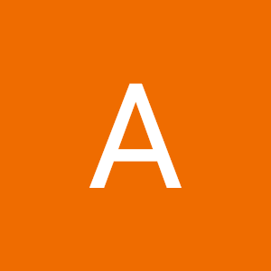 Алена Остапенко