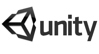 Unity 3D Player Unity 3D Player Logo, Wikimedia Commons
