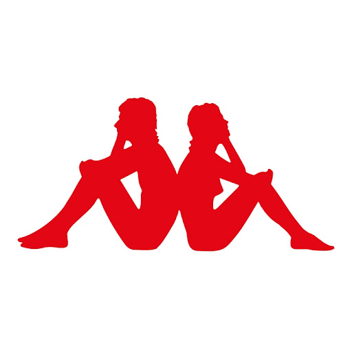 KappaOutlet Palmanova logo