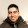 Adrian Askew Adrian Askew's profile photo
