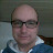 Martin van Beurden avatar image
