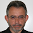 J Lindsay Whitton avatar image
