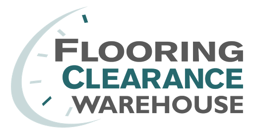 Flooring Clearance Warehouse logo