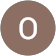 O A O A