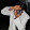 JULIO CANALES MORALES JULIO CANALES MORALES's profile photo