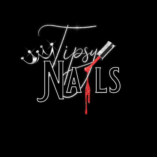 Tipsy Nails