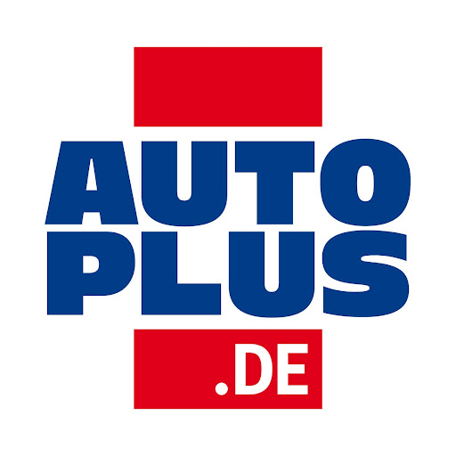 AUTOPLUS AG Werkstatt & Gebrauchtwagen + E-Bikes logo