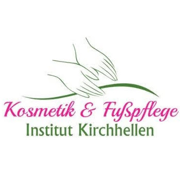 Kosmetik Kirchhellen logo