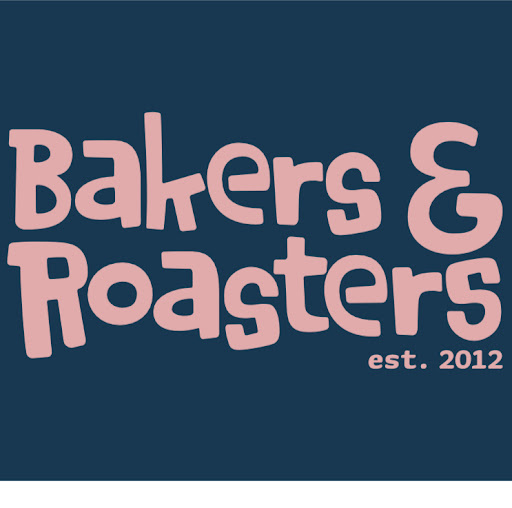 Bakers & Roasters