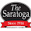 Saratoga Restaurant & Catering