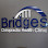 Bridges Chiropractic Health Clinic - Pet Food Store in Owatonna Minnesota