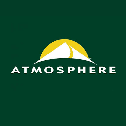 Atmosphere Canada logo