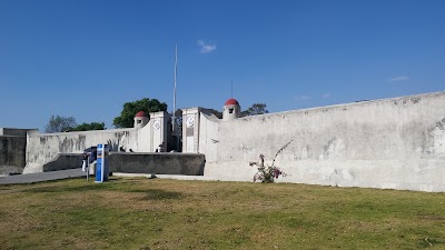 Photos of MALL PLAZA DORADA