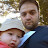 Serdar Yilmaz avatar image