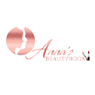 Annas Beautyroom