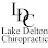 Lake Delton Chiropractic
