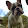 Baptiste Martin Baptiste Martin's profile photo