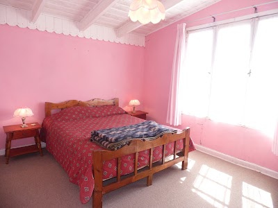 Photos of Beach huts
