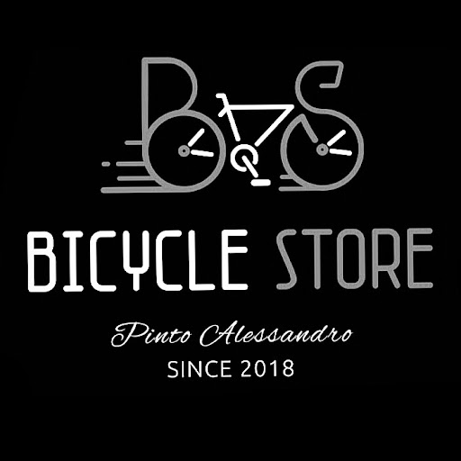 Bicycle Store di Pinto Alessandro
