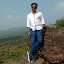 Sharad Pawar's user avatar