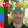 Scott Wakeman Scott Wakeman's profile photo