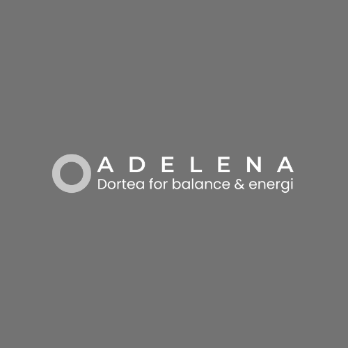 Adelena - Sophia Klinik logo
