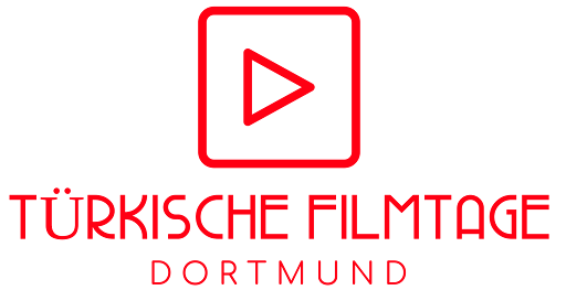 Türkische Filmtage Dortmund
