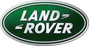 Sevim Oto Land Rover logo