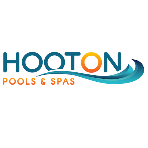 Hooton Pools & Spas