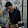 Septian Rahman Septian Rahman's profile photo