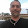 James Pellrine James Pellrine's profile photo