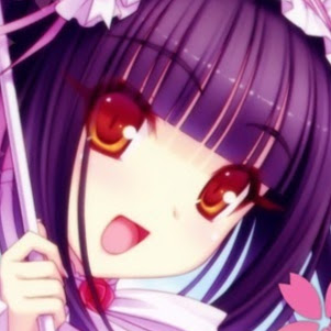 Image pertaining to MISS PIXEL