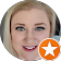 Holly Grimes-Rader Holly Grimes-Rader