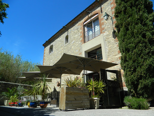 La Trencadis