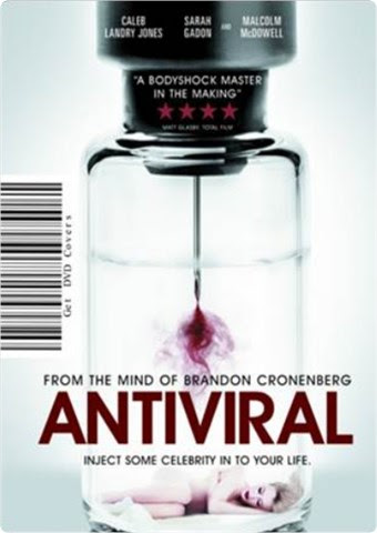 Antiviral [2012] [DvdRip] Subtitulada 2013-04-09_17h36_42