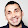 Giuseppe Di Lalla Giuseppe Di Lalla's profile photo