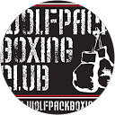 Wolfpack Boxing Club