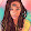 Iris Peoples Iris Peoples's profile photo