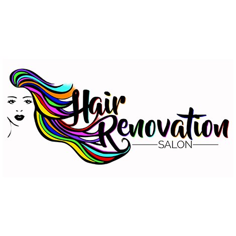 Hair Renovation Salon