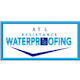 Atlanta Resistance Waterproofing - Waterproofing Contractor, Basement Waterproofing in Atlanta, GA