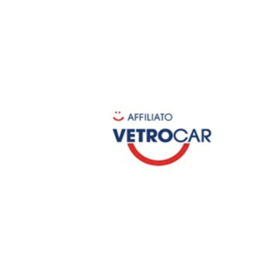 Vetrocar Corvetto Ripamonti logo