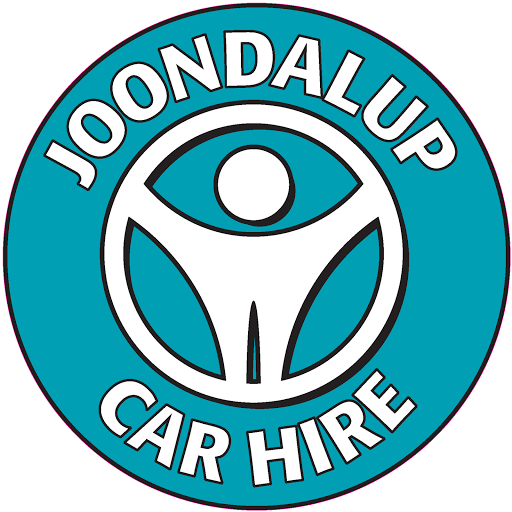 Joondalup Car Hire logo