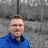 Adam Howard avatar image