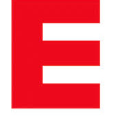 HİLAL ECZANESİ İSLAHİYE GAZİANTEP logo